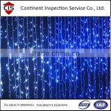 Christmas String Lights,led Light,Christmas Decoration Light,QC Inspection,finished Products Inspection,pre-shipment Inspection thumbnail-3