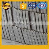 Made in China Black Silicon Carbide Board