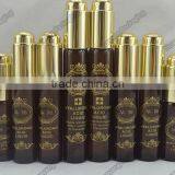 Tube-type Bottle Small Bottle,medicine Bottle With Dropper Tester Bottle thumbnail-1