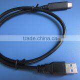 Usb 3.1 Type c Cable thumbnail-6