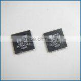 Electronic ADSP-2185NKSTZ-320 Quality Guarantee thumbnail-1