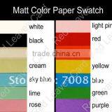 Hot New Useful Items 3D Paper Model Toy Cardboard Puzzle Funny&educational thumbnail-4