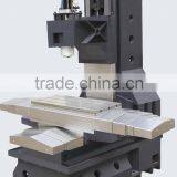 VMC650L Cnc Vertical Machine Center thumbnail-2