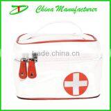 2014 Factory Supply Hand Carry Designer Doctor Bags thumbnail-1