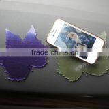 Powerful Gel Magic Car Anti Slip Mats on Hot Sale thumbnail-1