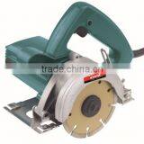 R4110---110mm Marble Cutter