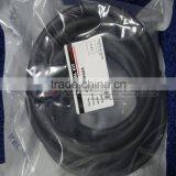 DS2855005 (180-00077D5, 2180-1105D15) thumbnail-1