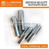 M20*24*80 Drop in Anchor