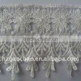 Garment Trim Lace thumbnail-1