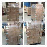 Magic DIY Photo Printing Balloon, Christmas Gifts thumbnail-4