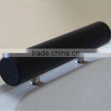 2016 Foshan Massage Function Corner Tub Safety Step in Walk in Tub thumbnail-2