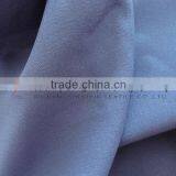 Dark Blue TPU Bonded Mechanical Stretch Fabric thumbnail-4