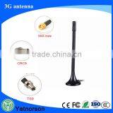 3G Car Mobile Magnetic Antenna thumbnail-1