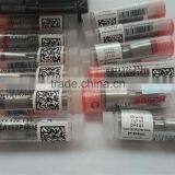 Common Rail Nozzle DLLA152P1819 / 0 433 172 111 / 0433172111 for 0 445 120 170 thumbnail-2