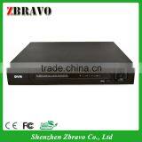 4ch AHD-L DVR,4channel AHD Recorder H264 ICloud P2P HD AHD DVR thumbnail-2