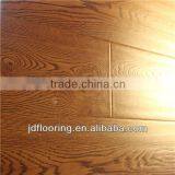 Indoor Gym Pvc Laminate Flooring