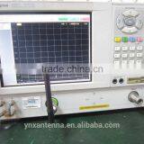 Best Selling Internet Wireless Modem Antenna 2.4 5.8G External Wifi Antenna Most Popular thumbnail-5