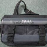 Competitive Advantage Quantum Magnetic Reosance Body Health Test Machine thumbnail-3