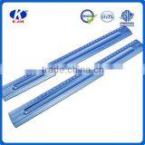 Wholesale Custom Made 40cm Graduated Ruler Printable With Cheap Price