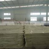 HDPE Geocell TGLG 100-100, TGLG150-400, TGLG200-400 thumbnail-6