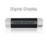 Multi-function Portable Car Battery Jump Starter,emergency Car Portable Battery,car Jump Starter Power Bank thumbnail-3