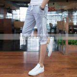 Hot Sale Sexy Comfortable Fashional Short High Quality Casual Summer Short Pants for Mens