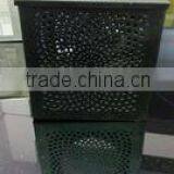 Alsa International company overview - view 2 thumbnail