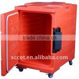 Insulated Container for Transportation thumbnail-1