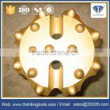 China Supplier Tungsten Carbide Button Bits /rock Drilling Tools thumbnail-1