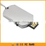 Hot Selling Bussiness Credit Card Usb Flash Drive for Promotion Product thumbnail-2