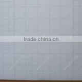 Paper Foam Board Self Adhesive thumbnail-3