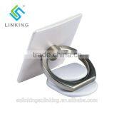 ABS Mobile Phone Finger Ring Holders Protected Cell Phone Rohs thumbnail-4