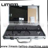 The High Qualiyt Piercing Tool Set