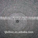 Top Consumable Products Coop Galvanized Wire Mesh New Product Launch in China thumbnail-3