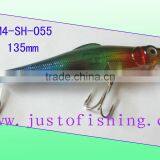 Fishing Lure thumbnail-1
