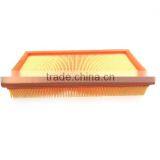 TOYOTA CAR PARTS AIR FITLER thumbnail-1