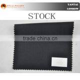 Stock Fabric for Suit thumbnail-1