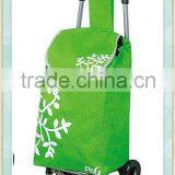 Wheel Shopping Trolley Bag/trolley Travel Bag/trolley Bag