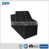 Modern Excellent Bearing Storage Ottoman Bench