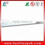 190mm Led Smd 2835 Strip Light Hard LED PCB Board thumbnail-4