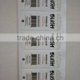 Caoyuan Custom Printed Adhesive Label From Shenzhen Factory thumbnail-5