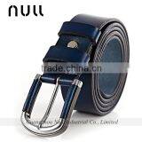 Leather Belts Women Belts Ladies Belt thumbnail-2