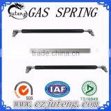 Motorcycle Steering Steel Rubber Vibration Damper for Toilet Seat and Drawer thumbnail-4