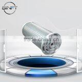 Sinft Stainless Steel Engine Multimantle Filter Element