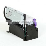 60~ 82.5mm THERMAL Receipt PRINTER(Module) Mechanism and Board with Driver for receipt and Ticket Printer