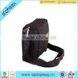 Adjusted Strap Shoulder Bag for Men thumbnail-3