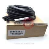 Servo Cable MR-PWS1CBL10M-A2-L,good Price With One Year Warranty thumbnail-2