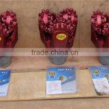 API Water Well Drilling Rig Machine/rotary Tricone Drill Bits & Drilling Rig Bits & Reamer Drilling Rig Bit Most Popular thumbnail-5