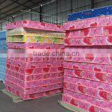 Best Selling King Size Cheap Spring Mattress Price thumbnail-6