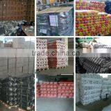 80gsm Agriculture Greenhouse Black Colour Shade Net Factory in China thumbnail-3